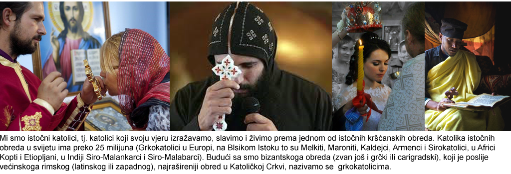 03.png